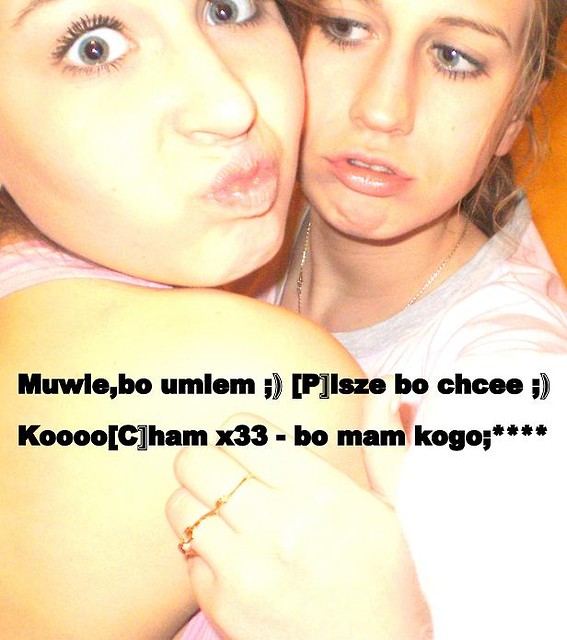 Wpis jaaadepotobiexdd