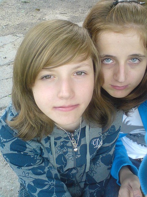 Wpis xxfriendsx
