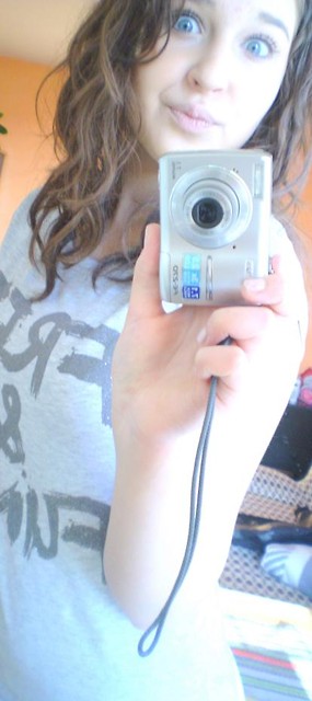 Wpis jaaadepotobiexdd