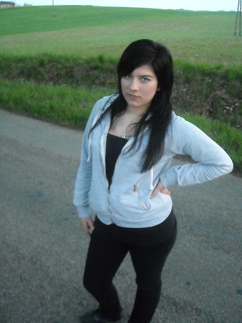Wpis maaalinkaa