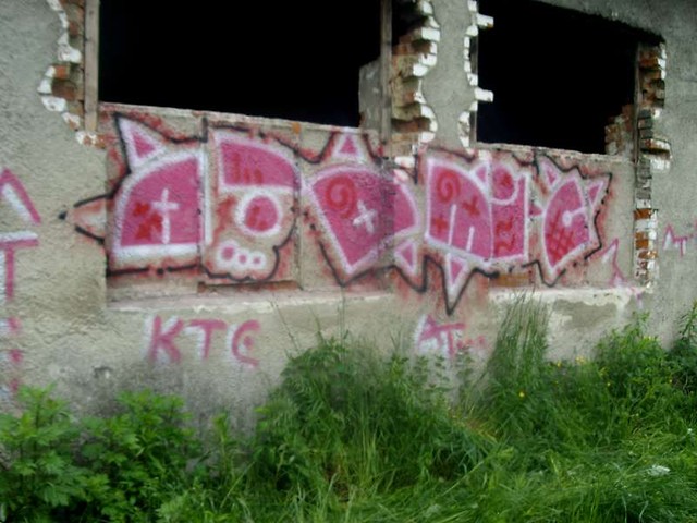 ATOMIC#KTC#ATOMIC