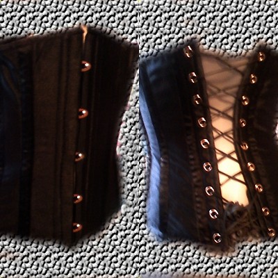 Wpis jewelryshop