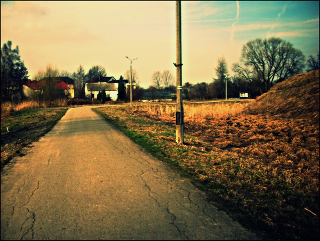 # 215 .