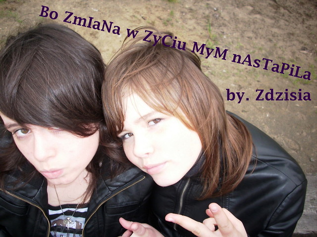 Wpis zwariowaneczyzakochane