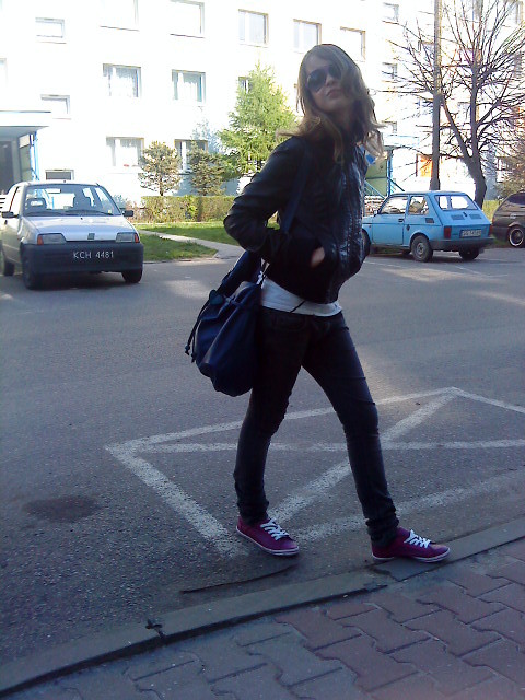 Wpis blackkstar