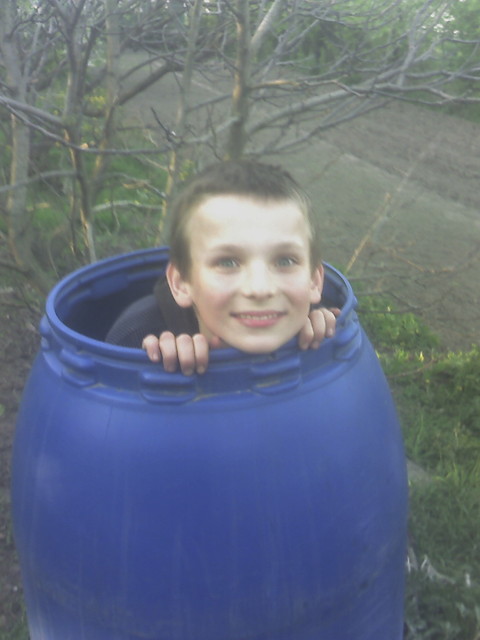 Hejka xD