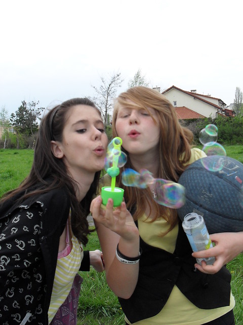 Wpis twoxxwonderfulxxgirls