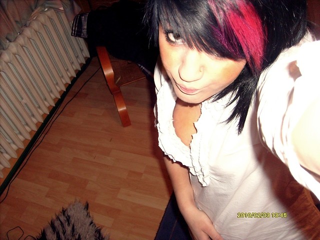 Wpis werusialovee