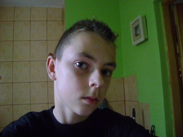 Wpis ekipavipow