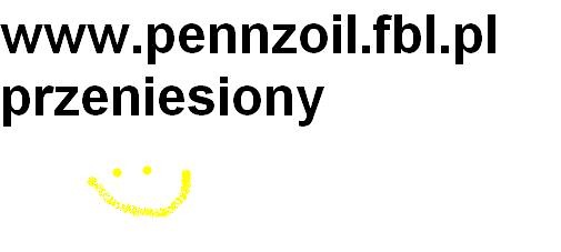 www.pennzoil.fbl.pl