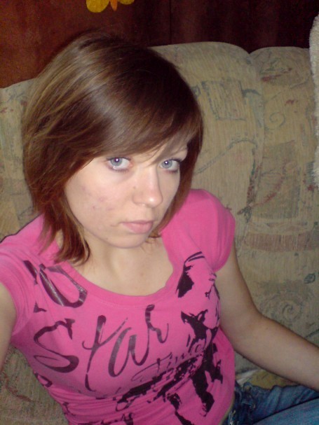Wpis xxxblondziaxxx