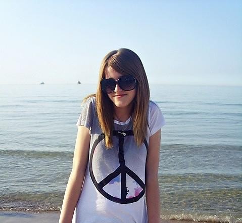 ;p morze 2009 : D
