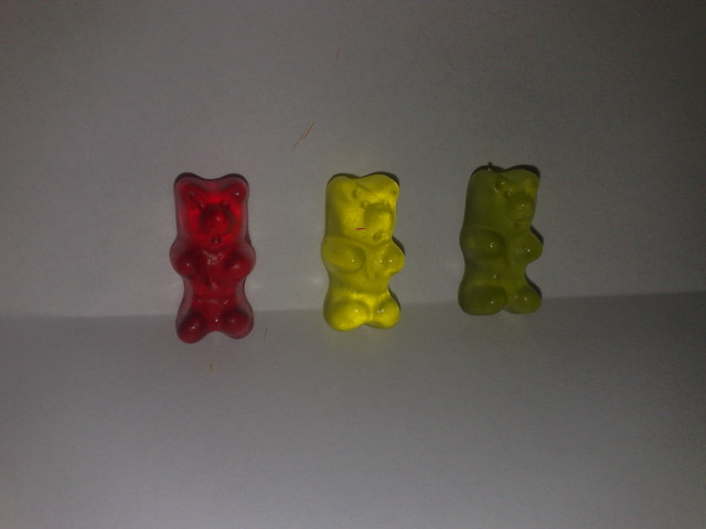 Reggae elki xd
