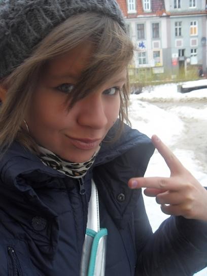 Wpis asiuuuuu13