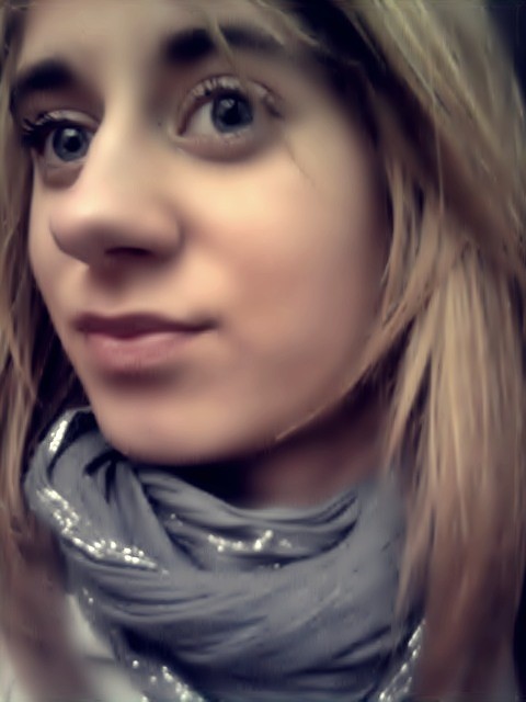 Wpis lilstar
