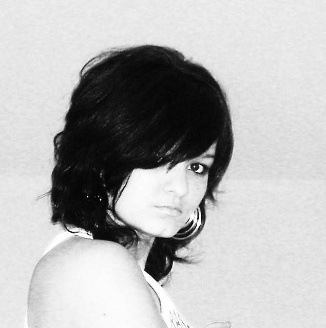 Wpis natasha09