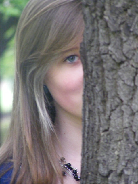 Wpis essencja