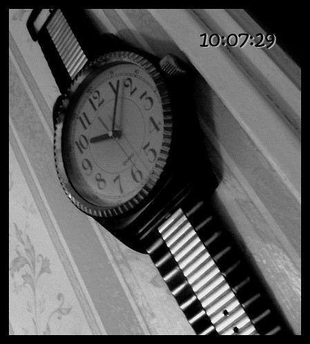 4 sek...