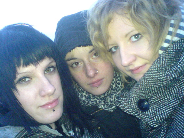 Wpis jastinciaa