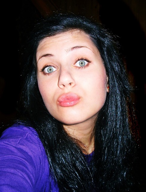 Wpis jestememce