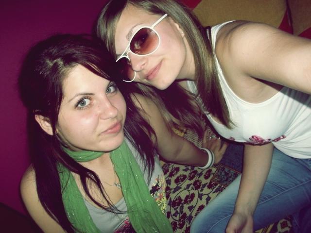 Wpis avivaa