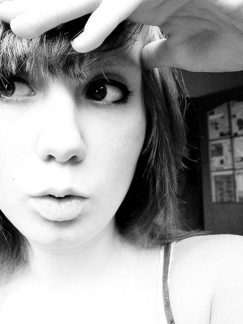 .Ups.