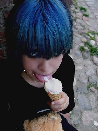 Wpis vampiremiyoshi