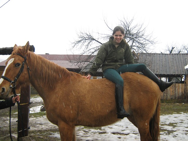 Wpis dzolka99