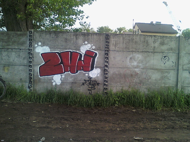 ZHN art.
