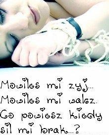 Wpis czarnedropsyx3