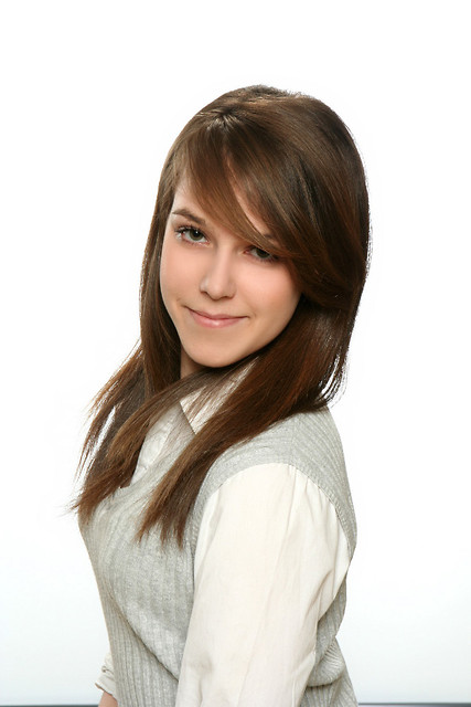 Wpis labellavitaa
