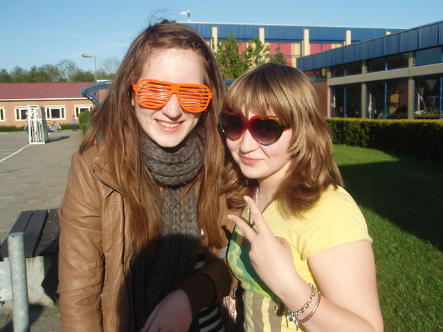 Holland-Polland.