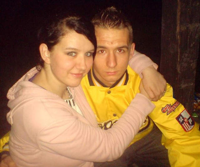 Urodziny