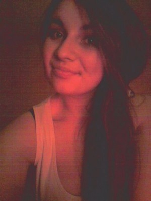 Salty leave, stay for me.