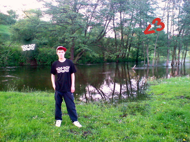 Milosc??