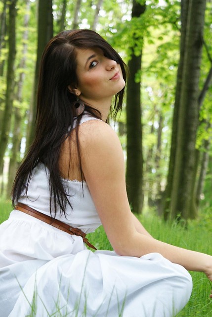 Wpis lipka