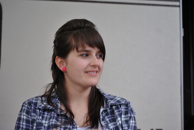 Wpis myszkaaa13