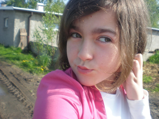 Wpis patrycja222