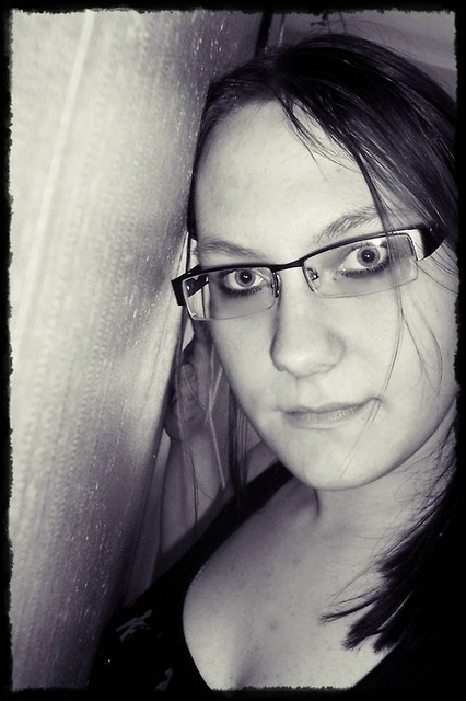 Wpis kasia0110