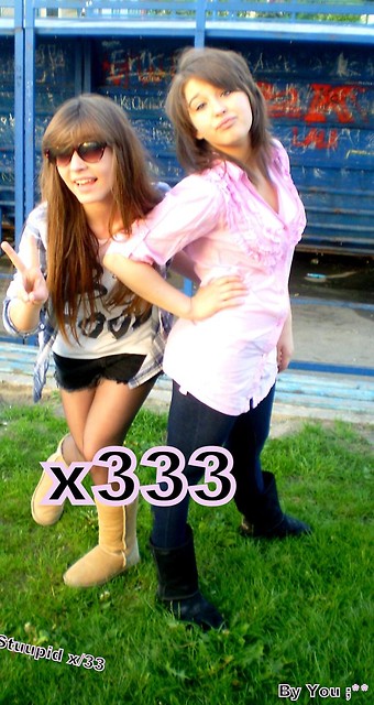 Wpis jaaadepotobiexdd