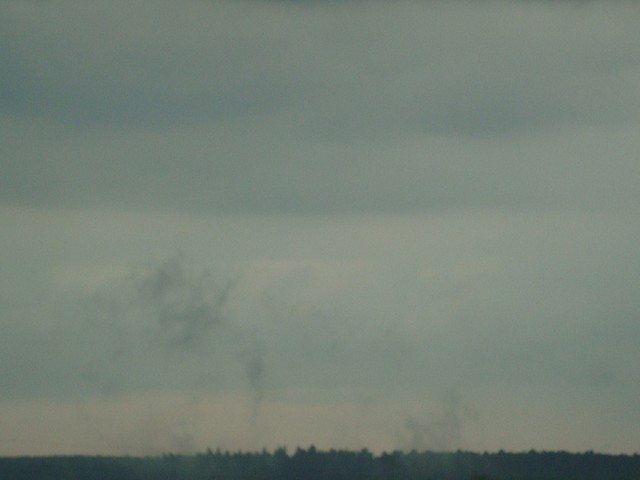 Wpis fotog