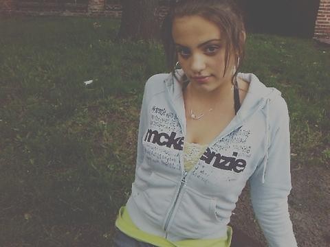 Wpis niuniussia