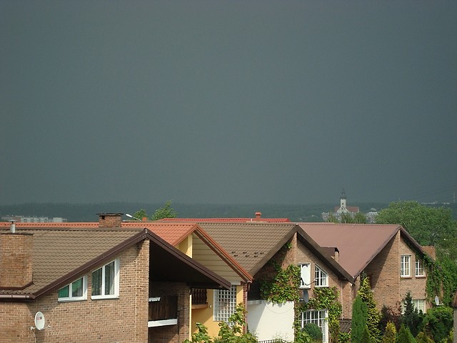 Wpis fotog