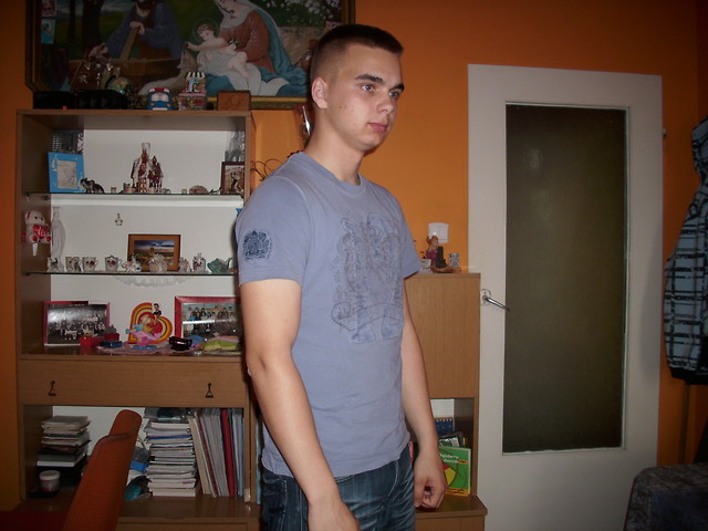 tere fere 