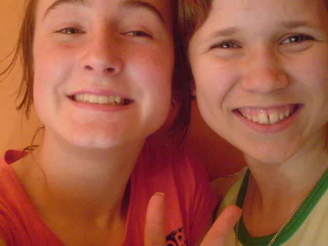 Wpis daariiia