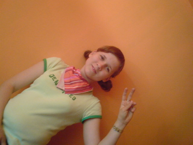 Wpis daariiia