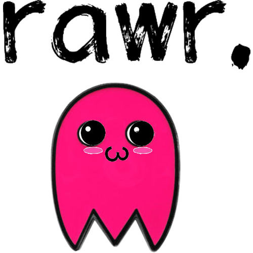 Whraww!