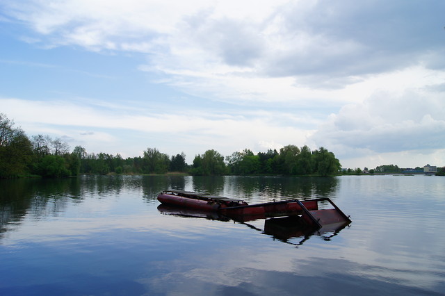 Wpis jacakoro