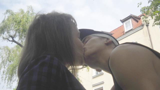 Wpis satisfactionxo