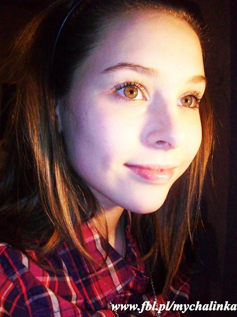 Wpis mychalinka